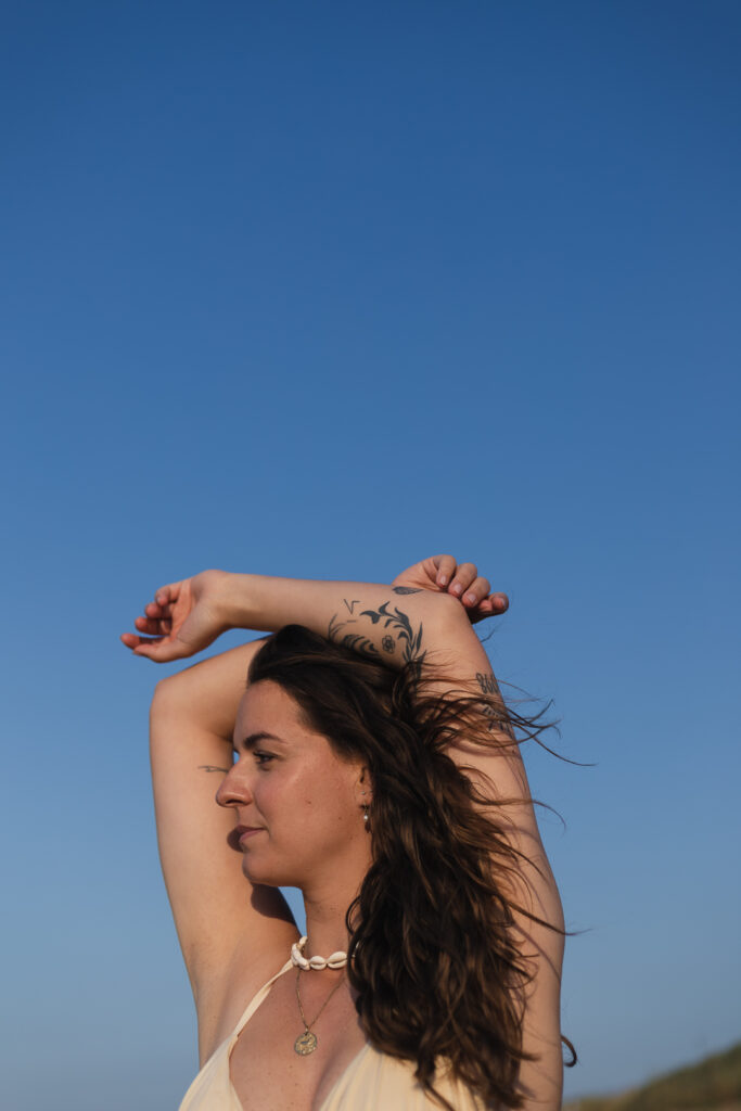 elaine warzee accompagnements et outils en ligne pour femmes